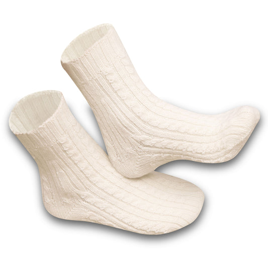 Merino socks Dream