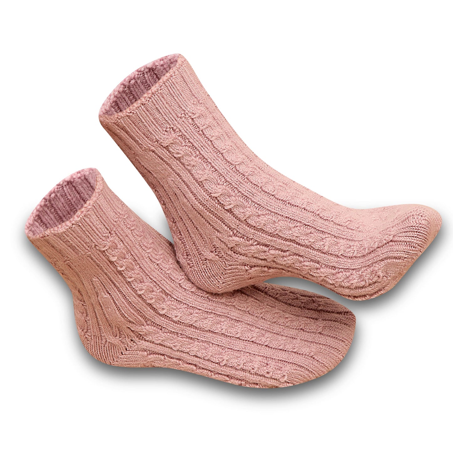 Merino socks Dream
