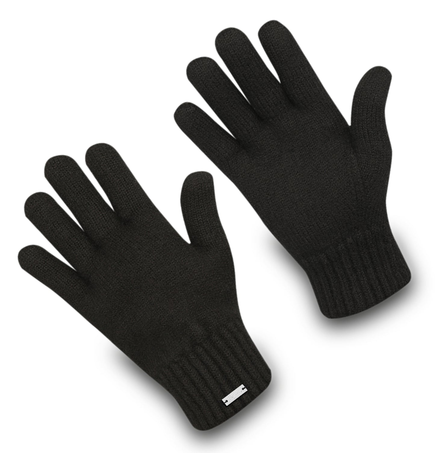 Woolen gloves Subzero