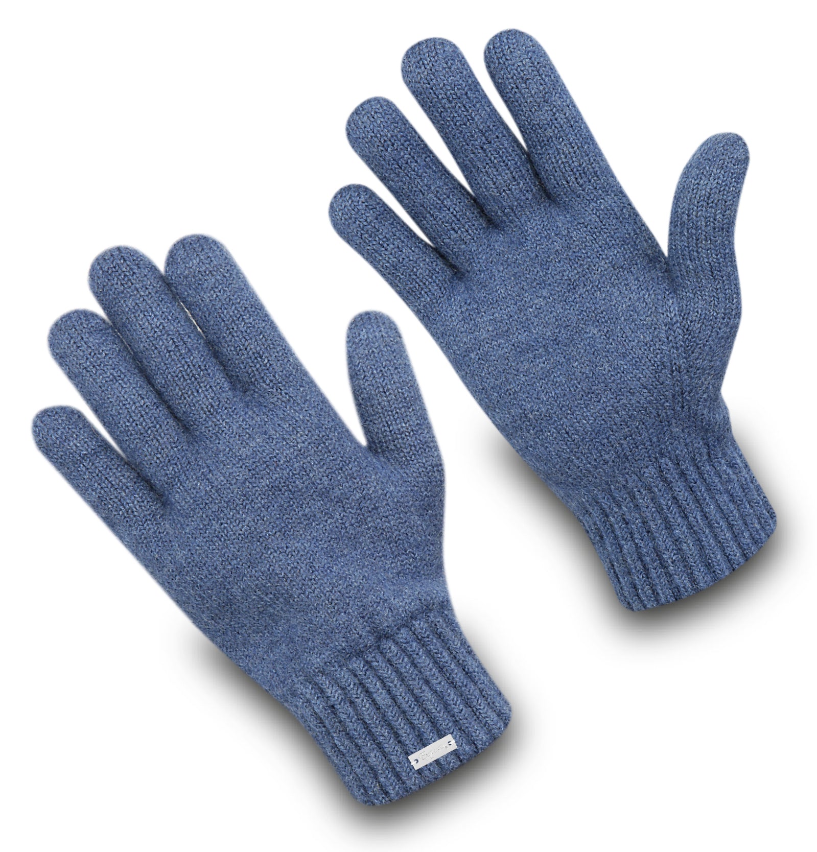 Buy deals woolen gloves